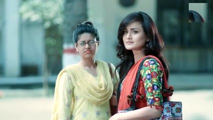 Bangla song Eid ul Fitr Special 2016 Mon Kharaper Deshe By Imran