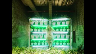 [MV] OH MY GIRL(오마이걸) _ A-ing(내 얘길 들어봐)