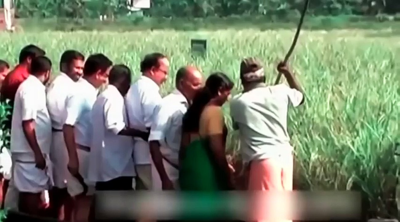 viral videos on whatsapp hot and very funny