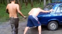 Epic Fail of the Week !! Best fail video Ever