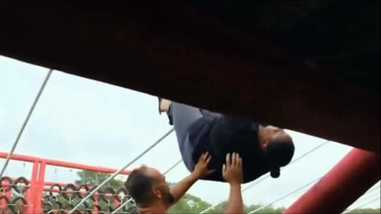 Epic Fail of the Week !! Best fail video Ever!! New