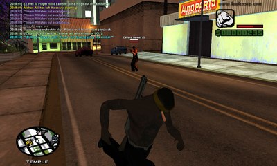 gta_sa 2016-07-31 20-08-11-98