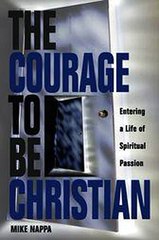 Courage to be Christian Mike Nappa Ebook EPUB PDF