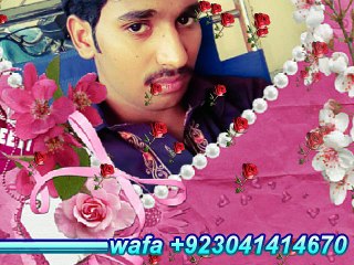 Yeh Dosti Tere Dum Se hai_Sonu Nigam