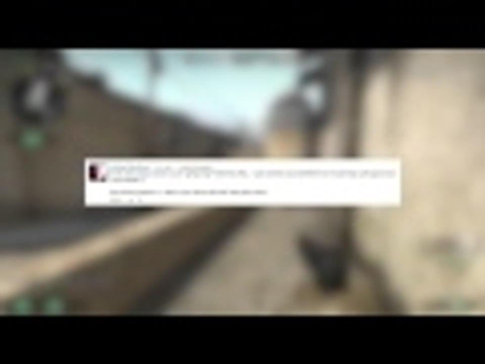 70 SUB Q&A SPECIAL! "IM WEARING A POKEMON ONSIE"