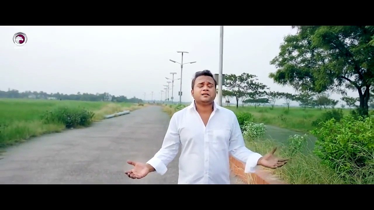 Toke Chara Raat By F A Sumon Bangla New Song 2016 Bangla Eid Special Song 2016