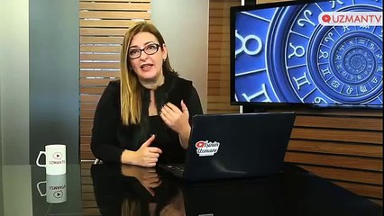 İkizler burcu Ocak 2016da neler yaşayacak?