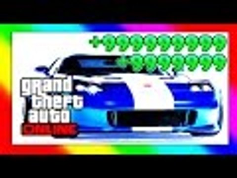 GTA 5 Online *SOLO* Money Glitch after patch 1.30/1.26 - GTA 5 (Xbox One, PS4, PS3, Xbox 360 & PC)