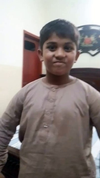 pakistan sy pyar