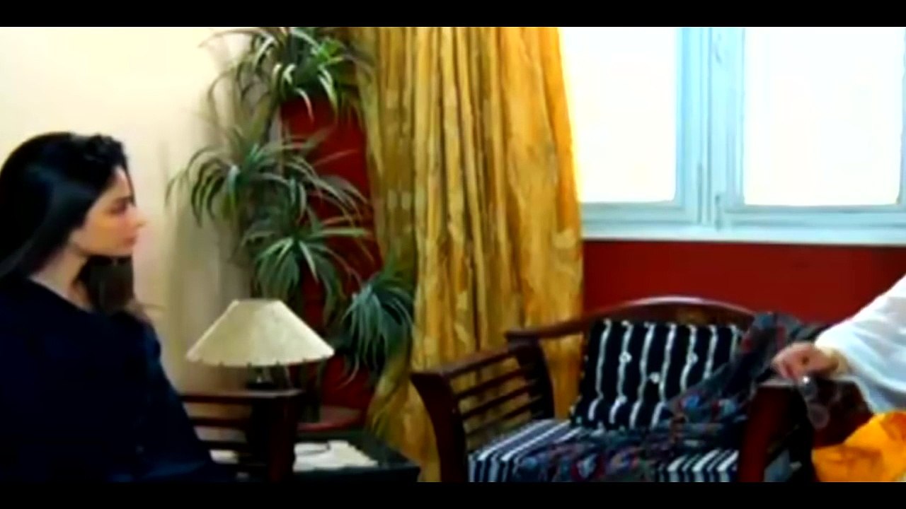 Today Best Clip Of Pakistani Drama Zara Yaad Kar Episode 17