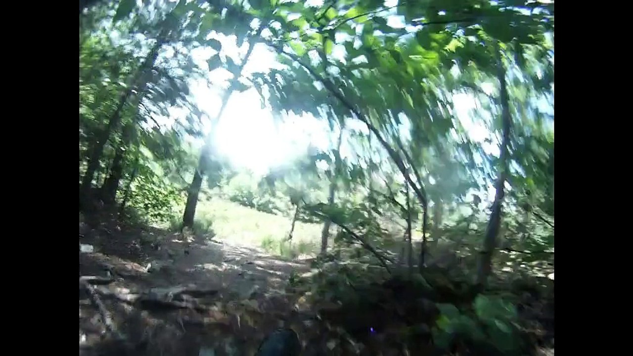 vtt la roche turpin (91)