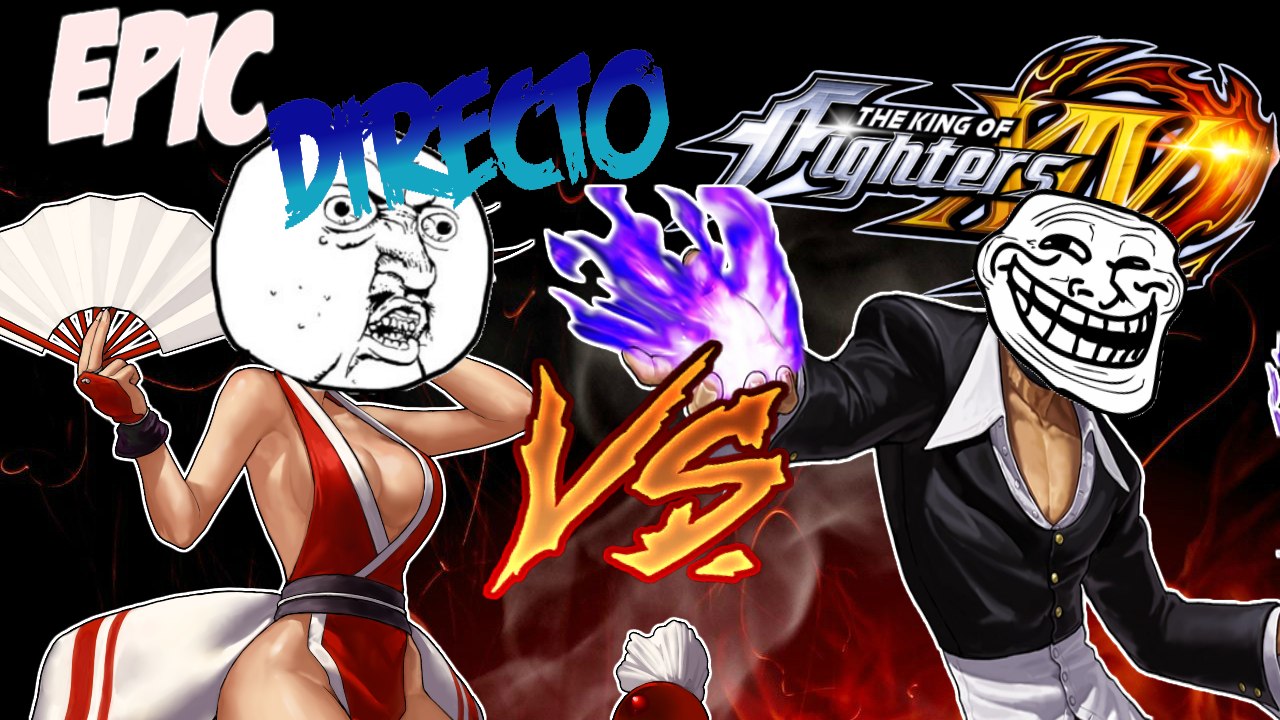 Directo fresco