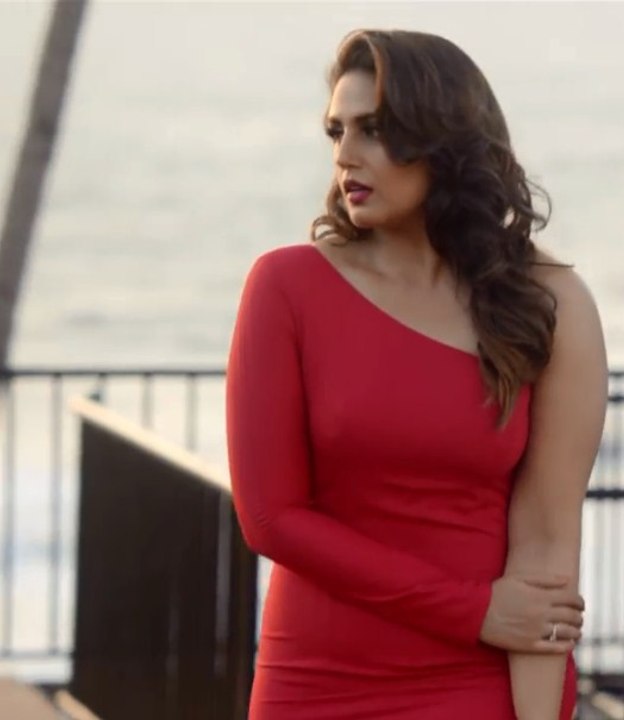 Tumhe Dillagi Song Hd By Rahat Fateh Ali Khan  Huma Qureshi, Vidyut Jammwal  Salim - Sulaiman