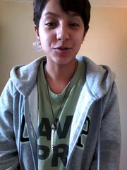 Inscrição PTK: Guia Rápido para Participar