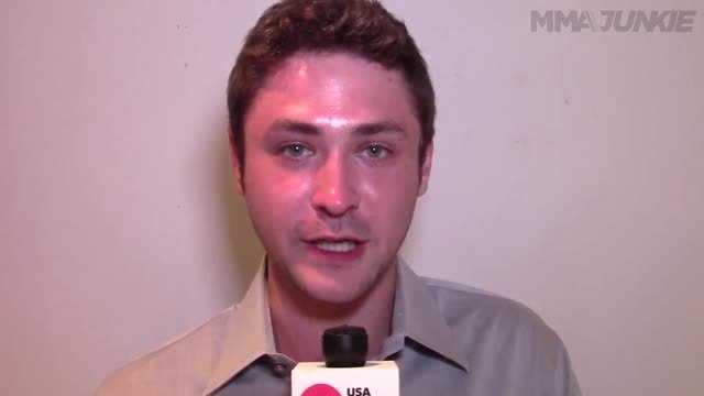 Joe Silva's Shoes for UFC 201- Lawler and Namajunas edition