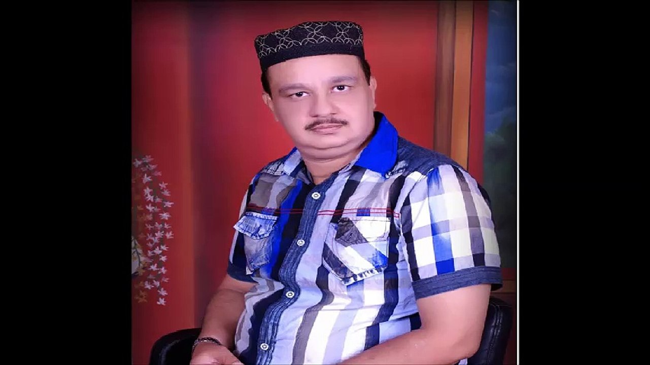 wex men urdu