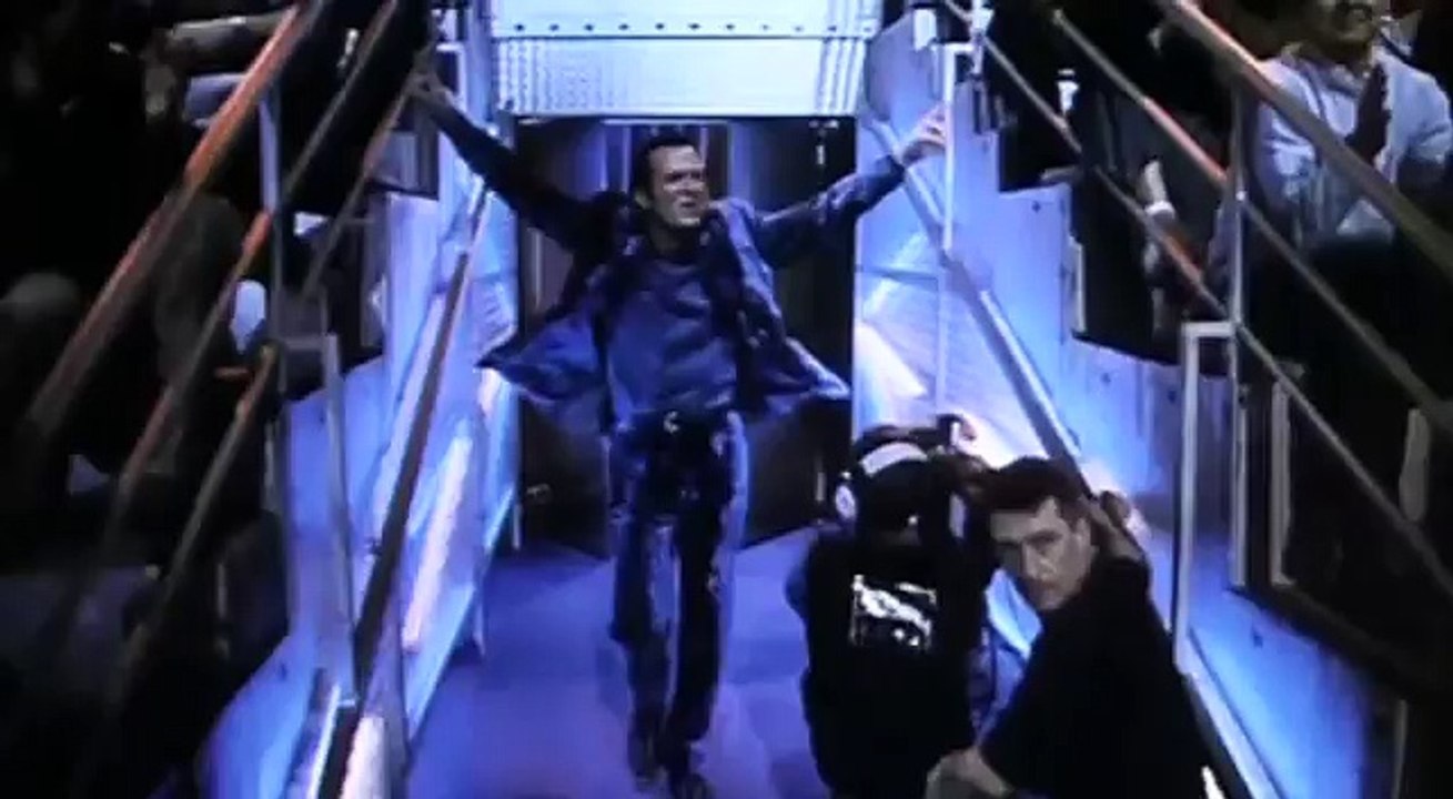 MON IDOLE - Bande annonce (Diane Kruger)