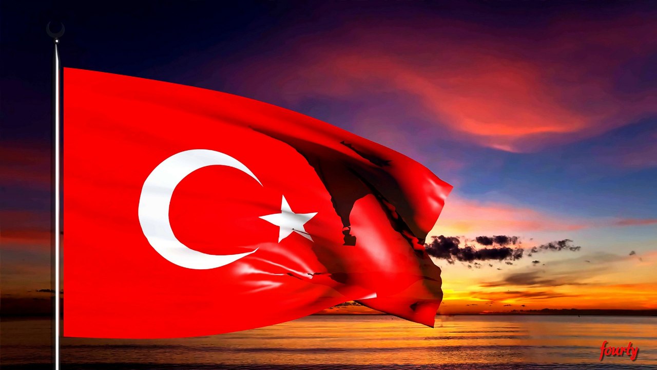 Ahmet Safak - Beyler Bu Vatan Size Neyledi