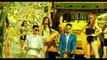 PARTY ANIMALS Video Song   Meet Bros, Poonam Kay, Kyra Dutt   New Song 2016