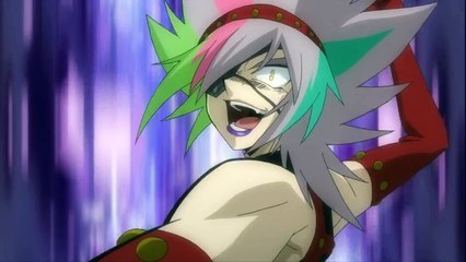 Beyblade Shogun Steel: Get Pumped For The Finals! - Ep.157 (HD)