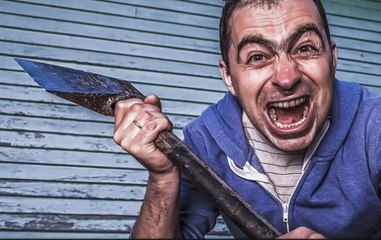 C'est Jamais L'Islam -  Nos Médias jouent à L'Autruche!