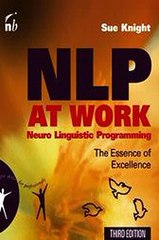 NLP at Work Sue Knight Ebook EPUB PDF