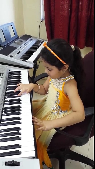 Facebook Videotab