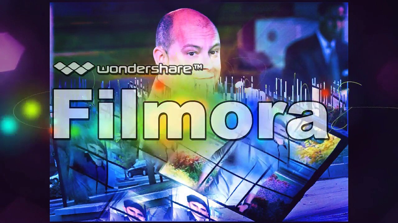 3 Saal & Bull Gulabi Medley | Jassi Gill | Punjabi Latest Song 2015 | Song