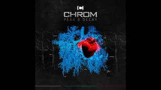 Chrom - Walked the Line (Erdling Rebuild)