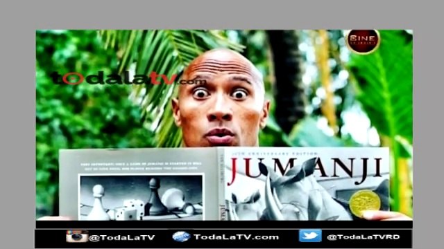 Sabes cuáles son las películas más esperadas para el 2017? miralas aquí-Cine Conexion-Video