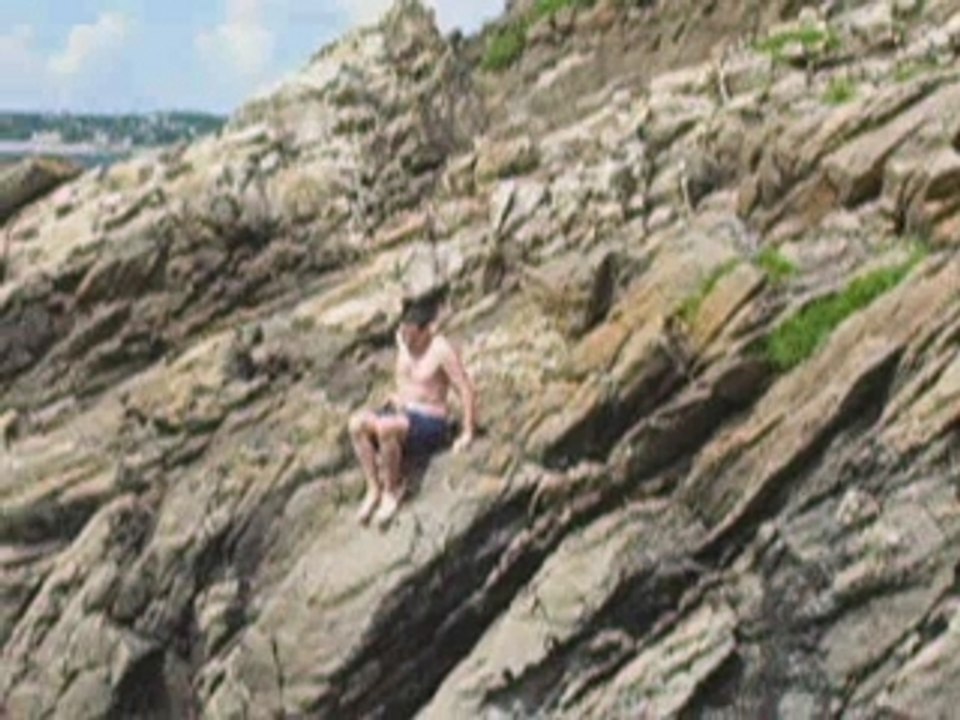 Max R,Lateuss,Renouf