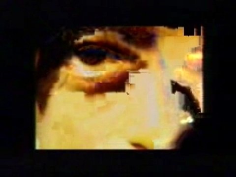 2pac-1971/1996-Rest In Peace