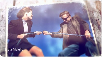 Peppino Gagliardi  La ballata dell'uomo in più