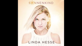 Linda Hesse - Nein
