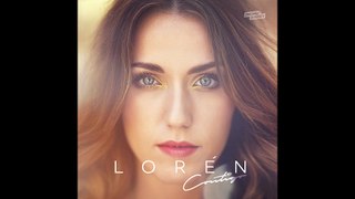 Loren - Contigo