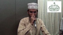 Ya Jeelani Shai Lillah By Mohammed Aijaz Quadri
