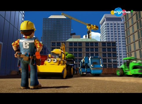 дотянуться до небес