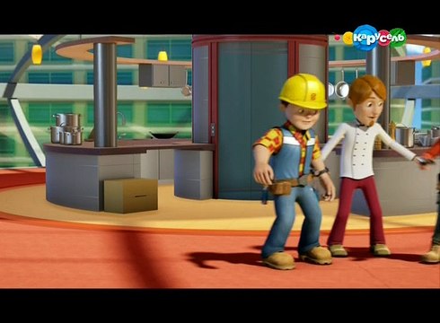 инопланетный гость