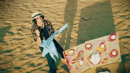 Evren Uysal - 4 İnsan 1 Hayvan Etmiyor