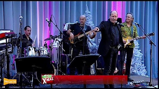 Just Like A Woman ( Bob Dylan cover )- Jan-Willem van den Akker