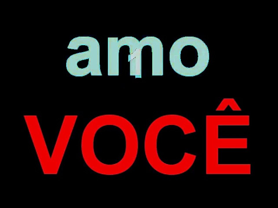 10 coisas que eu amo em você meu amor Juh bastos