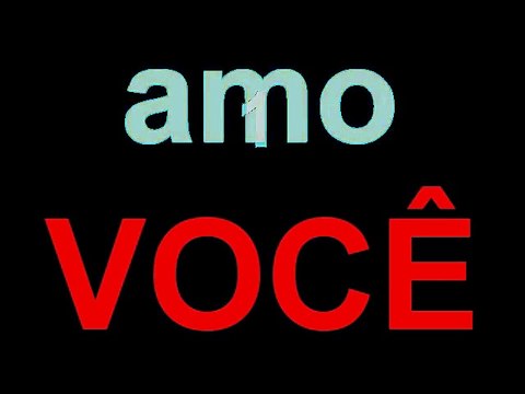 10 coisas que eu amo em você meu amor Juh bastos