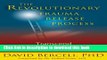 Ebook The Revolutionary Trauma Release Process: Transcend Your Toughest Times Full Online