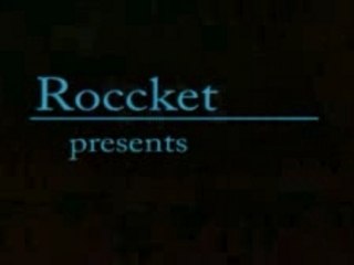 Tryo (L'Hymne De Nos Campagnes)