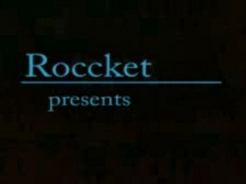 Tryo (L'Hymne De Nos Campagnes)