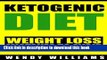 Download  Ketogenic Diet: Ketogenic Diet Weight Loss Mistakes to Avoid: Step by Step Strategies to