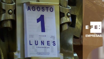 El IBEX suma un 0,78% tras la apertura y conquista los 8.600 puntos