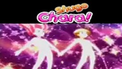 Shugo Chara Doki episodio 32 parte 2 ITA