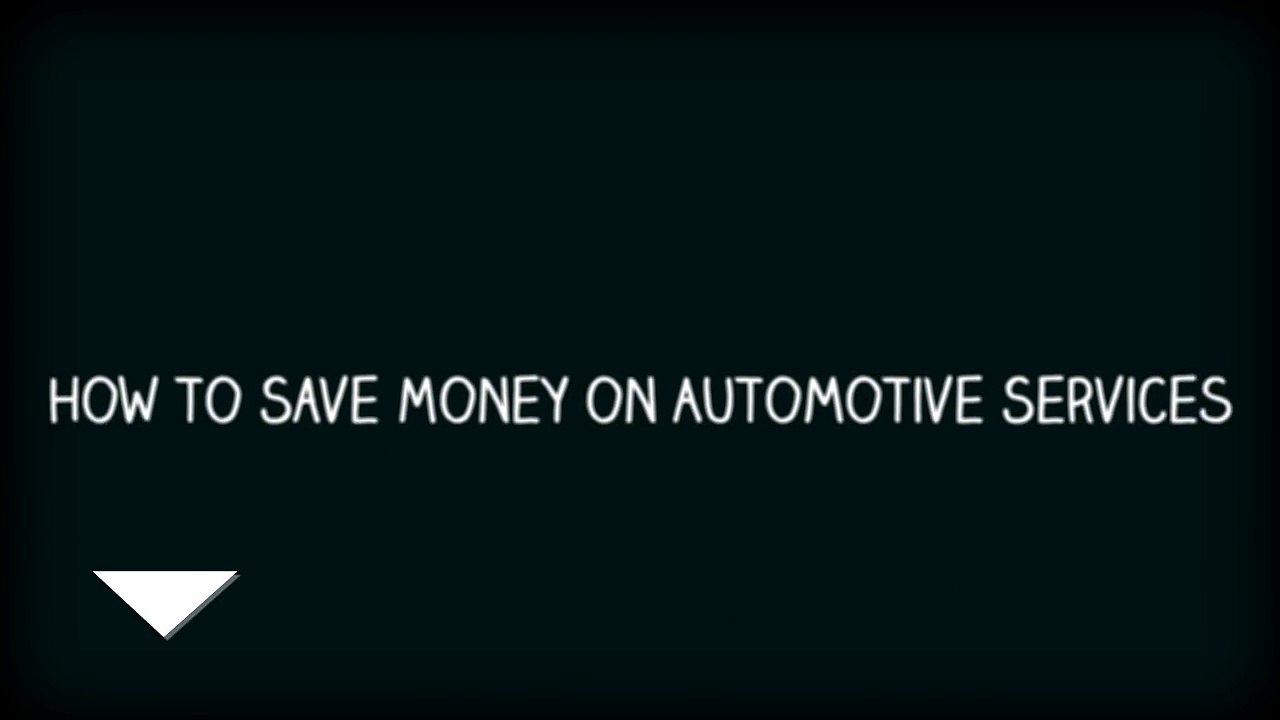 Get Car Keys Made in Austin, TX