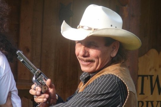 DEDE FLICK & ROLLMOPS QUARTET GEWURTZTRAMINER BLUES EN ALSACIEN ROLLMOPS